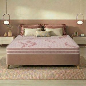 Matprro Ortho Ultima Coir Mattress