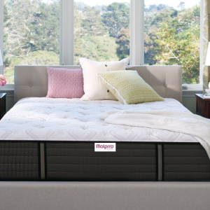 Mattress