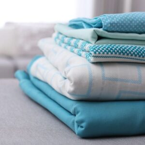 Bedsheets
