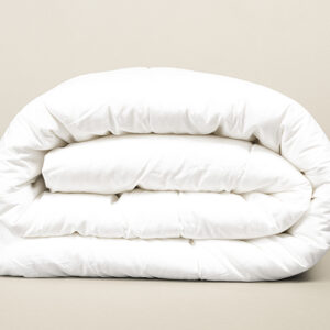 Quilt