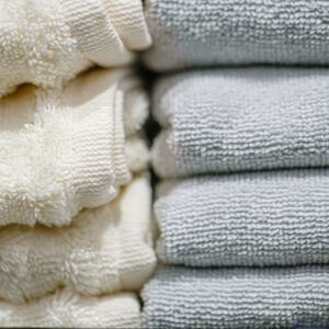 Towel