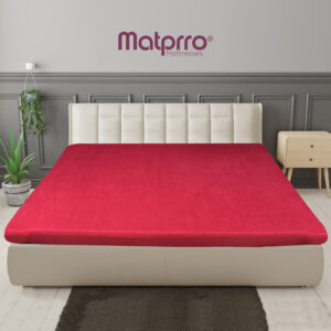 Matprro Mattress Protector
