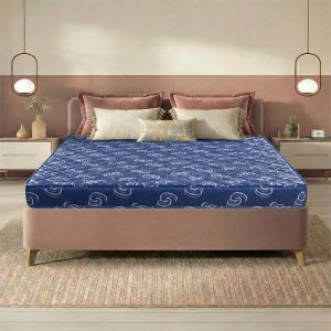 Matprro One Plus Mattress