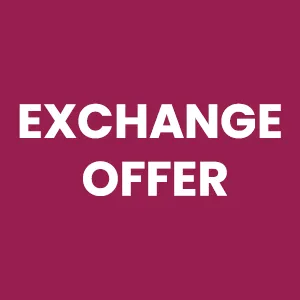 Exchange Offer